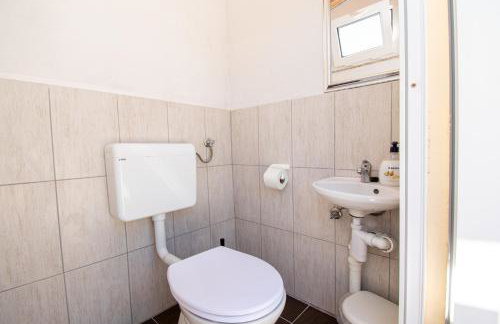 Ferienhaus Marija with private Pool - Foto 45