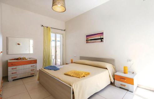 Villa Rosso Corallo - Foto 19