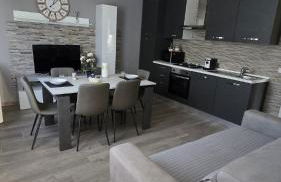 B&B Marta CARPINELLO - Foto 13