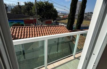 Casa Cintra Mogi das Cruzes - Foto 32