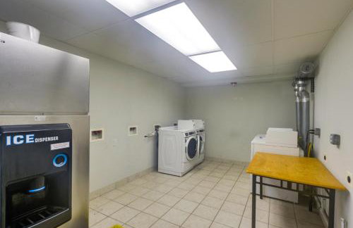 Ocean City Condo with Pool Walk to Boardwalk! - Foto 22