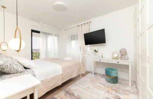 Villa Kiara - Foto 36