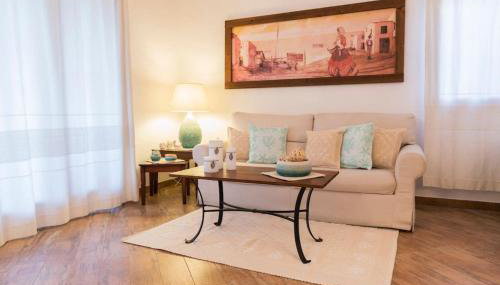 Sealine Villa with an amazing view of Tavolara - Foto 2