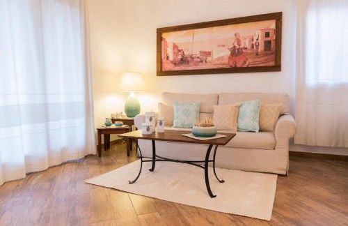 Sealine Villa with an amazing view of Tavolara - Foto 1