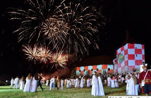 Studio apartman CENTAR - Foto 36