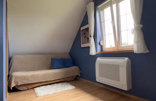 Uroczy Zakątek Boszkowo - Foto 29