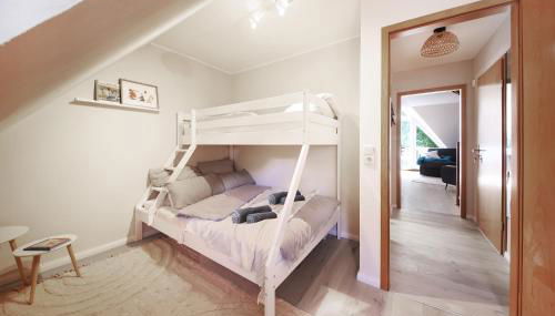 Im Bad, strandnah und zentral - Photo 5