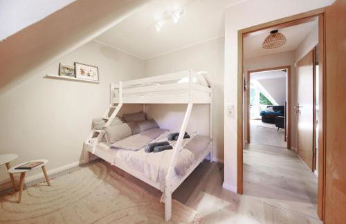 Im Bad, strandnah und zentral - Photo 5