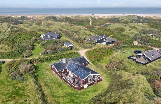 "Larisa" - 250m from the sea - Foto 3