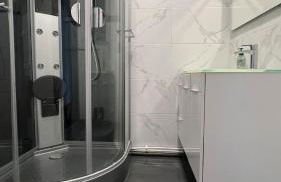 Apartment Ebersheim France - Foto 6