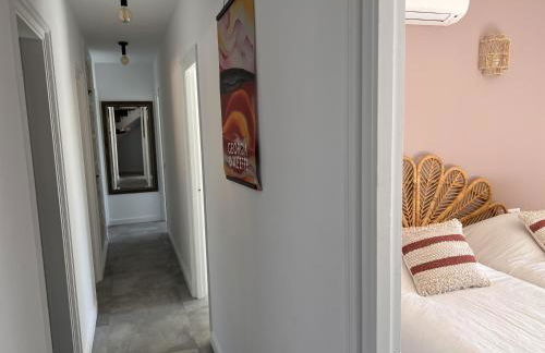 Villa Torre Cal Sada - Foto 27