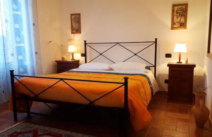 Agriturismo S. Apollinare - Foto 62