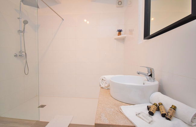 Es Racó de Maria - Foto 52