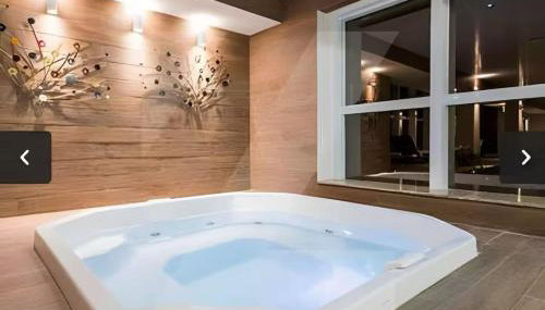 Temático,moderno e com pôr do sol Mueller/Centro - Foto 2