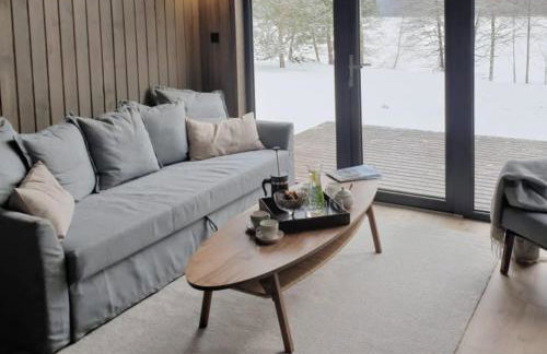 Mazurskie Hytte - Photo 6