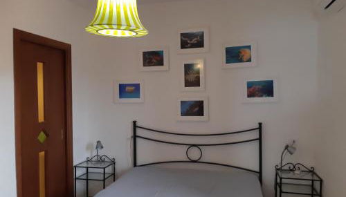 Campese Apartments - Foto 4