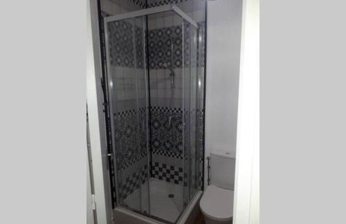 A bon port Grandcamp-Maisy - Photo 19