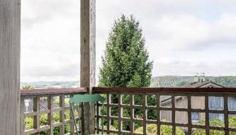 Ferienhaus Waldhaus - Foto 5