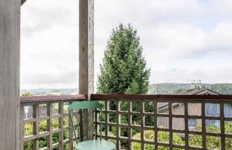 Ferienhaus Waldhaus - Foto 5