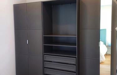 El Rincón de Daniela - Apartamento en la Guía - Foto 15