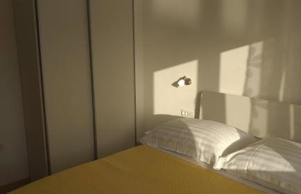 Apartment Zaklopatica - Foto 28