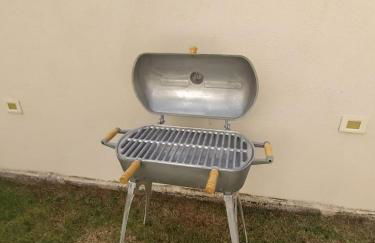 Casa em Capitolio - Photo 17