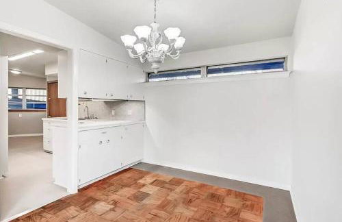 Perfect Port Arthur Getaway - Foto 20