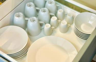 Pfalz Apartments - zentral, elegant, komfortabel - Foto 41