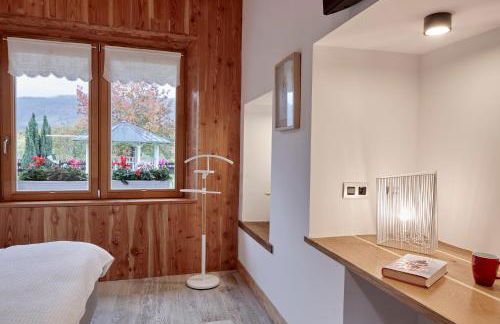 Apartamentos Ea Astei - Foto 18