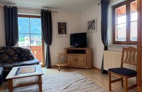 Wichtel Haus - Foto 7