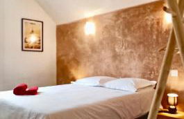 Résidence LE11B - Foto 16