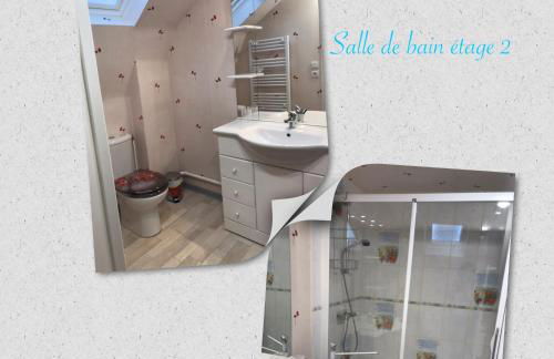 la petite forge - Photo 13