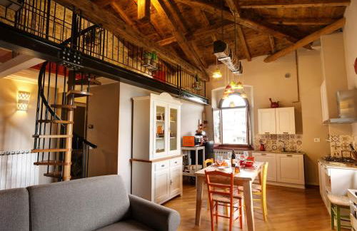 Casa Vacanze Matelda - Foto 56