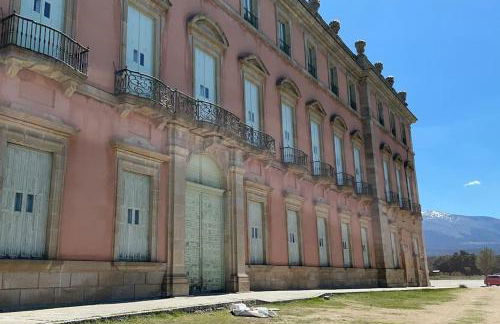 Quinta Mazagatos Segovia - Foto 58