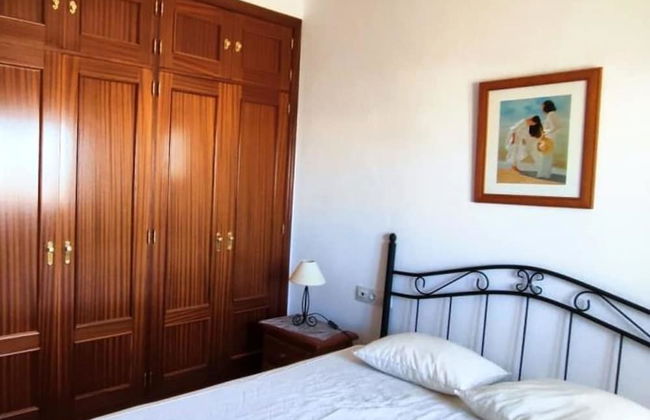 Blue Atlantic Penthouse - Photo 9