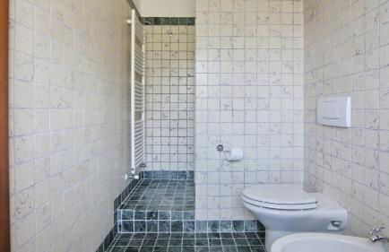 Villetta Contrada by Wonderful Italy - Foto 62