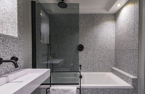 The Hayloft by Bloom Stays - Foto 15