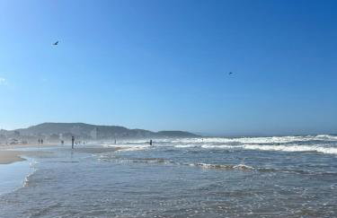 Apartamento com vista imperdível - Photo 37