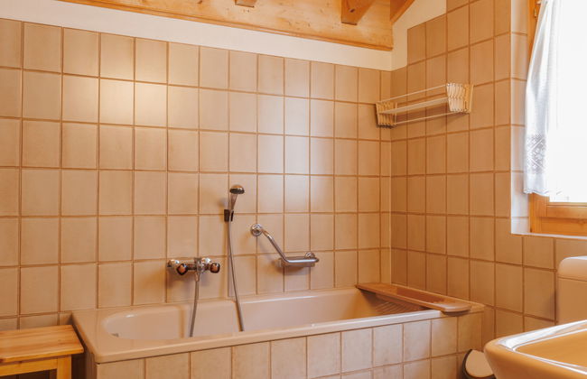 Notre Rêve - Foto 23