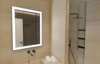 Theros Kourouta Boutique Hotel - Foto 18