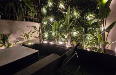 Sulle onde del Relax, 600mt dal mare, parcheggio gratuito - Foto 32