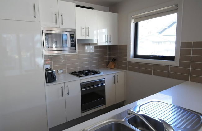 Blues Air 3 - Photo 10