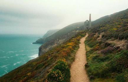 Wrens Nook - Foto 29