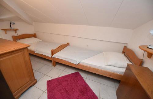 Apartment TinaTeo, Gajac - Photo 14