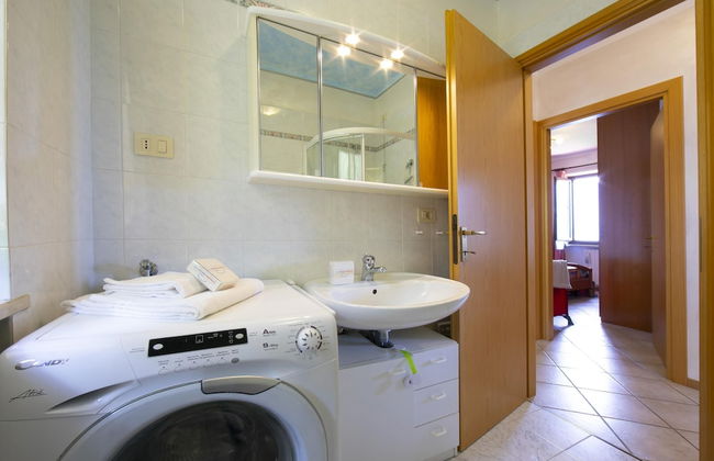 Balcone sul Lago in Tignale - Photo 5