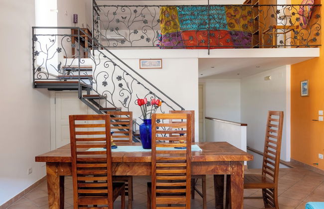 La Mela apartment - Foto 42