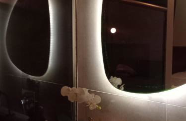 Recanto Lua de Lumiar - Foto 17