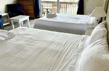 The Braemar Condominium - Foto 47