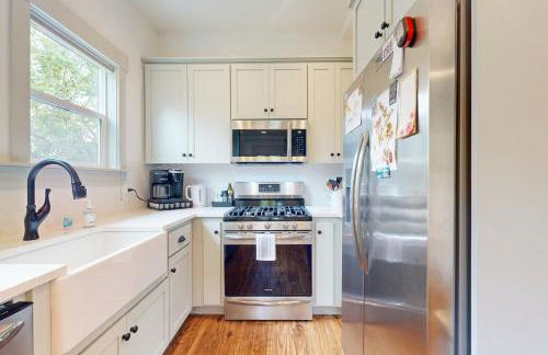 Cottage 1910 - Foto 8