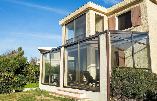 Le Rayolet - Foto 16